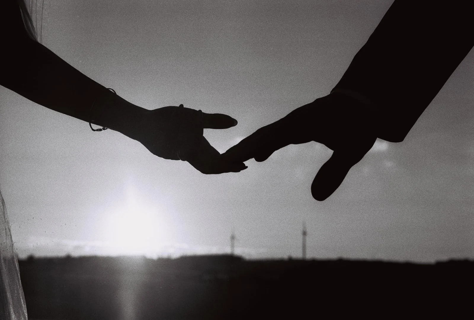 E&L_svatba_analog_suzannefoto-57.jpg