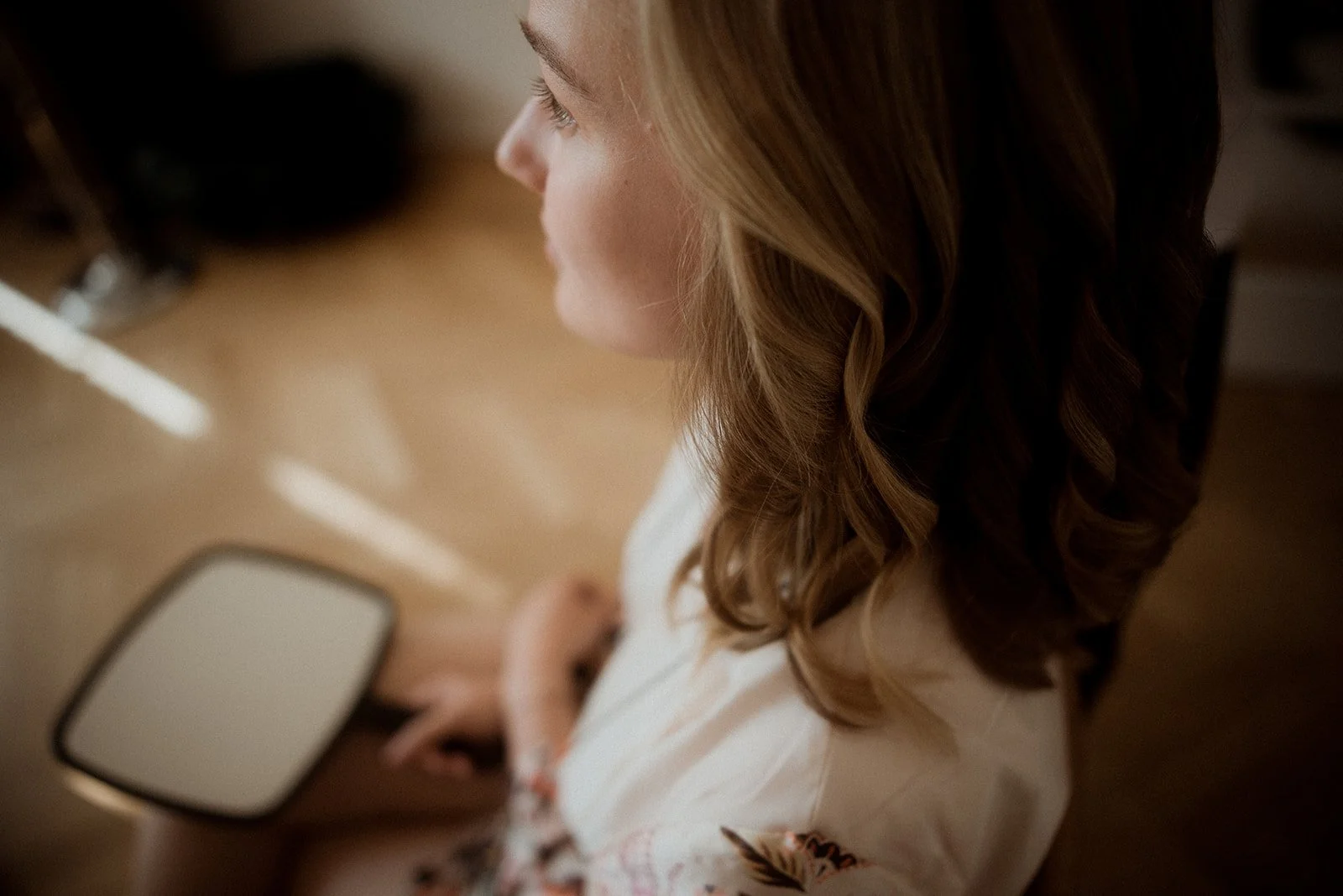 E&L_svatba_suzannefoto-17.jpg