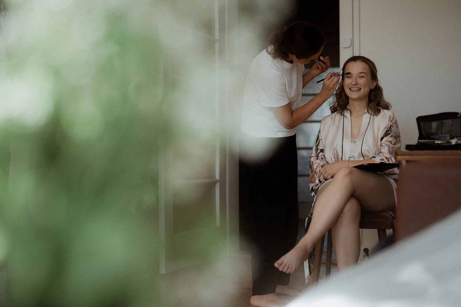 E&L_svatba_suzannefoto-20.jpg