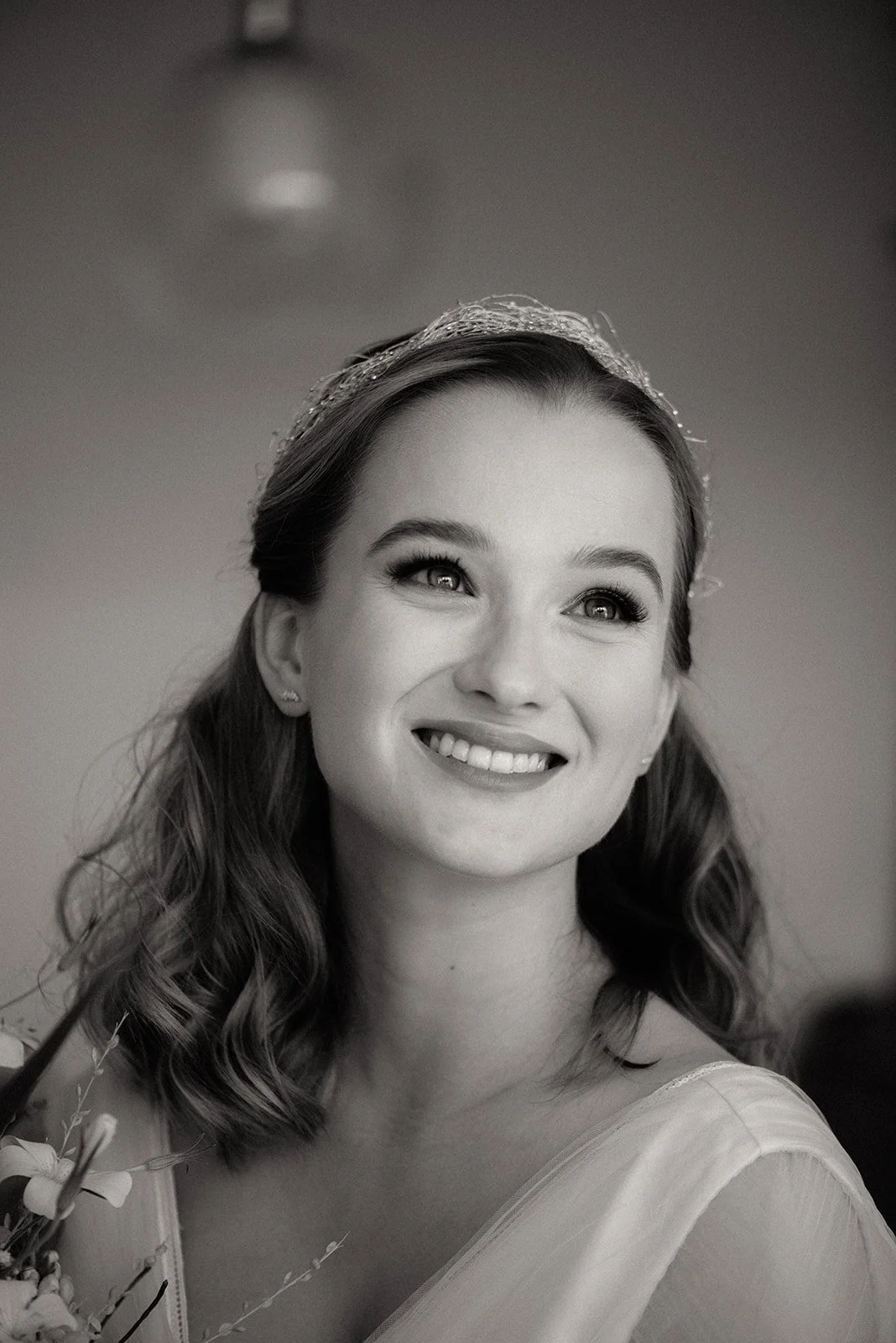 E&L_svatba_suzannefoto-62.jpg