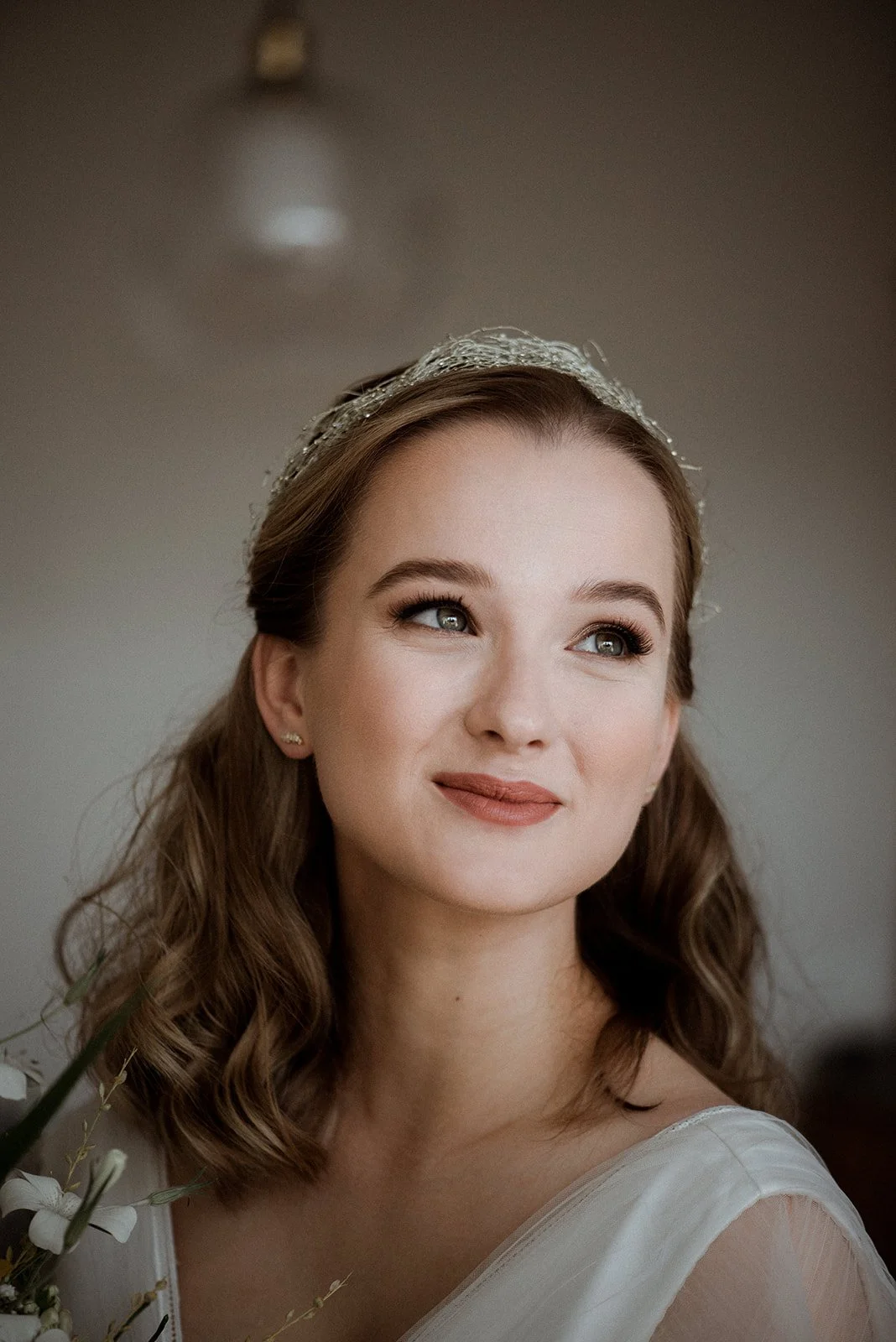 E&L_svatba_suzannefoto-63.jpg