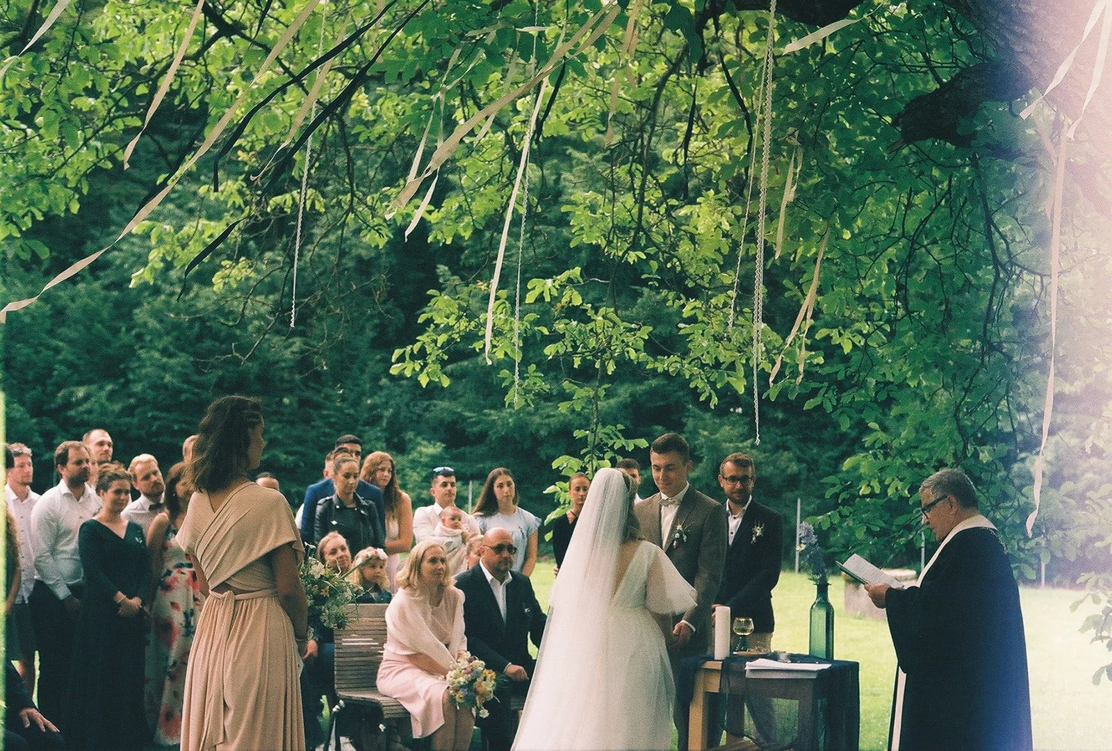 E&L_svatba_analog_suzannefoto-20.jpg