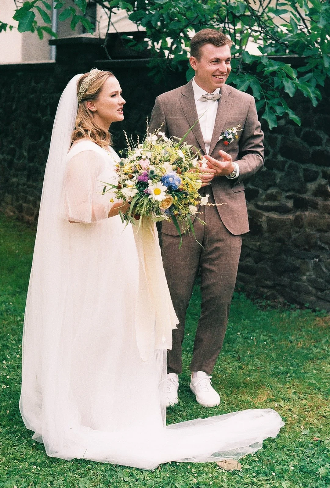E&L_svatba_analog_suzannefoto-23.jpg