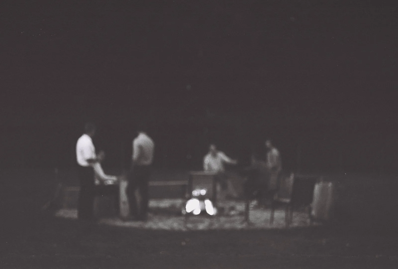 E&L_svatba_analog_suzannefoto-61.jpg
