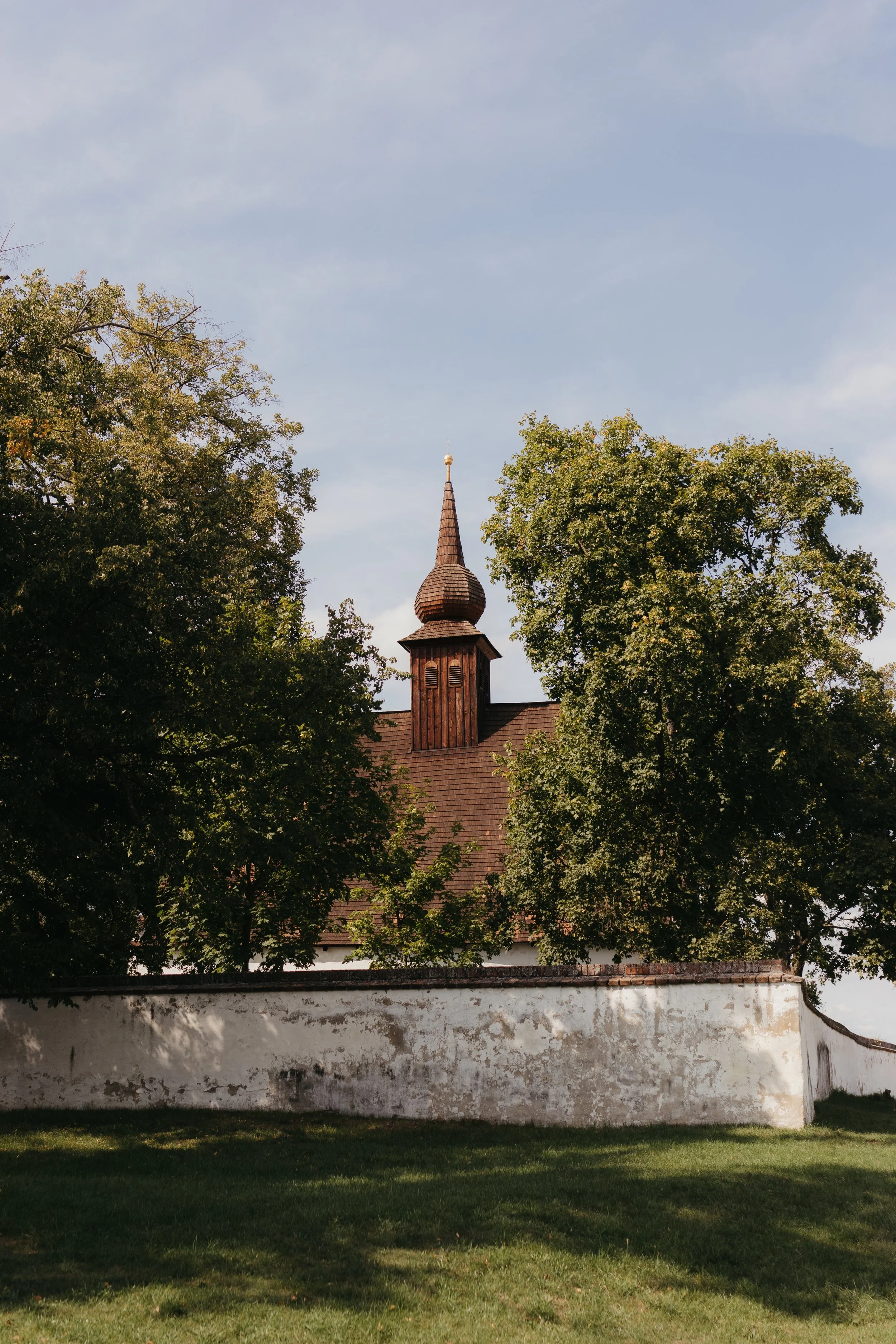 Natalka_Pavel_dvaja (398).jpg