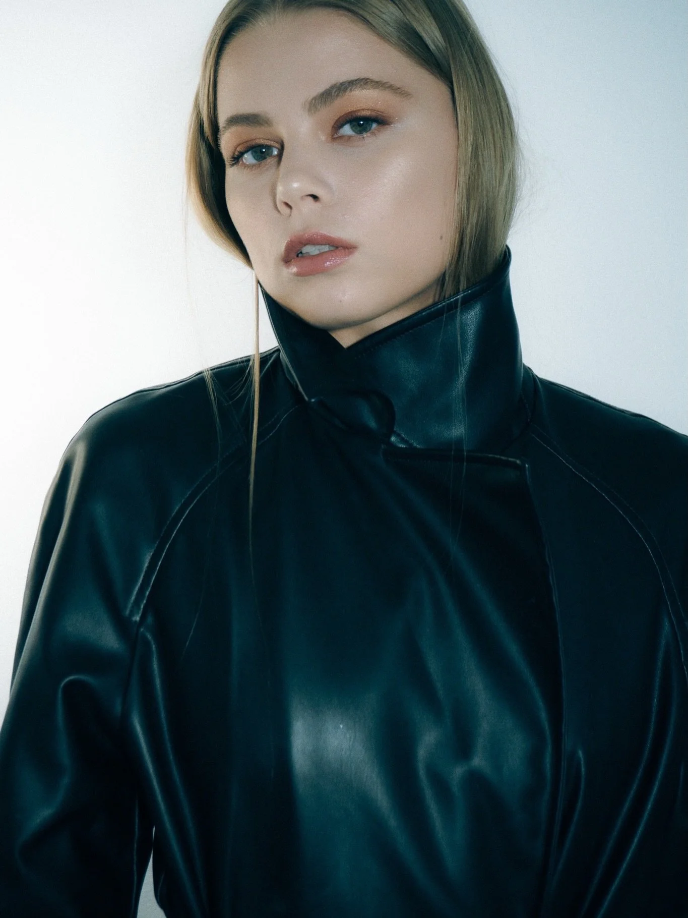 Marie 🤍

MUA &amp; Photo @veronikamykolenko 
#model @petrikova.marie 
#modelagency @impactmodelsmgmt 

#makeupbrno #mua #glowmakeup