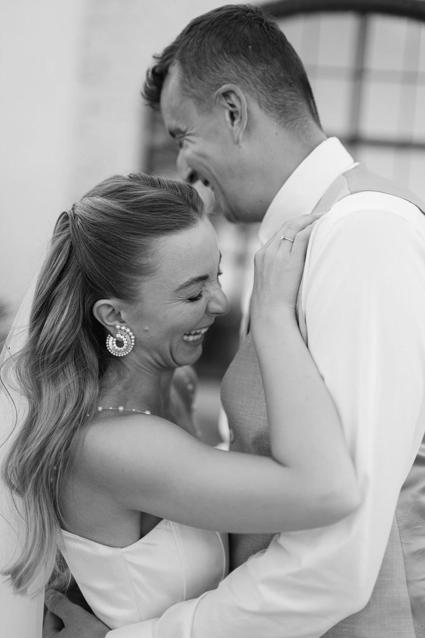 web_sabinaeisfotografka-zuzkaakuba-21625-918 — копия.jpg