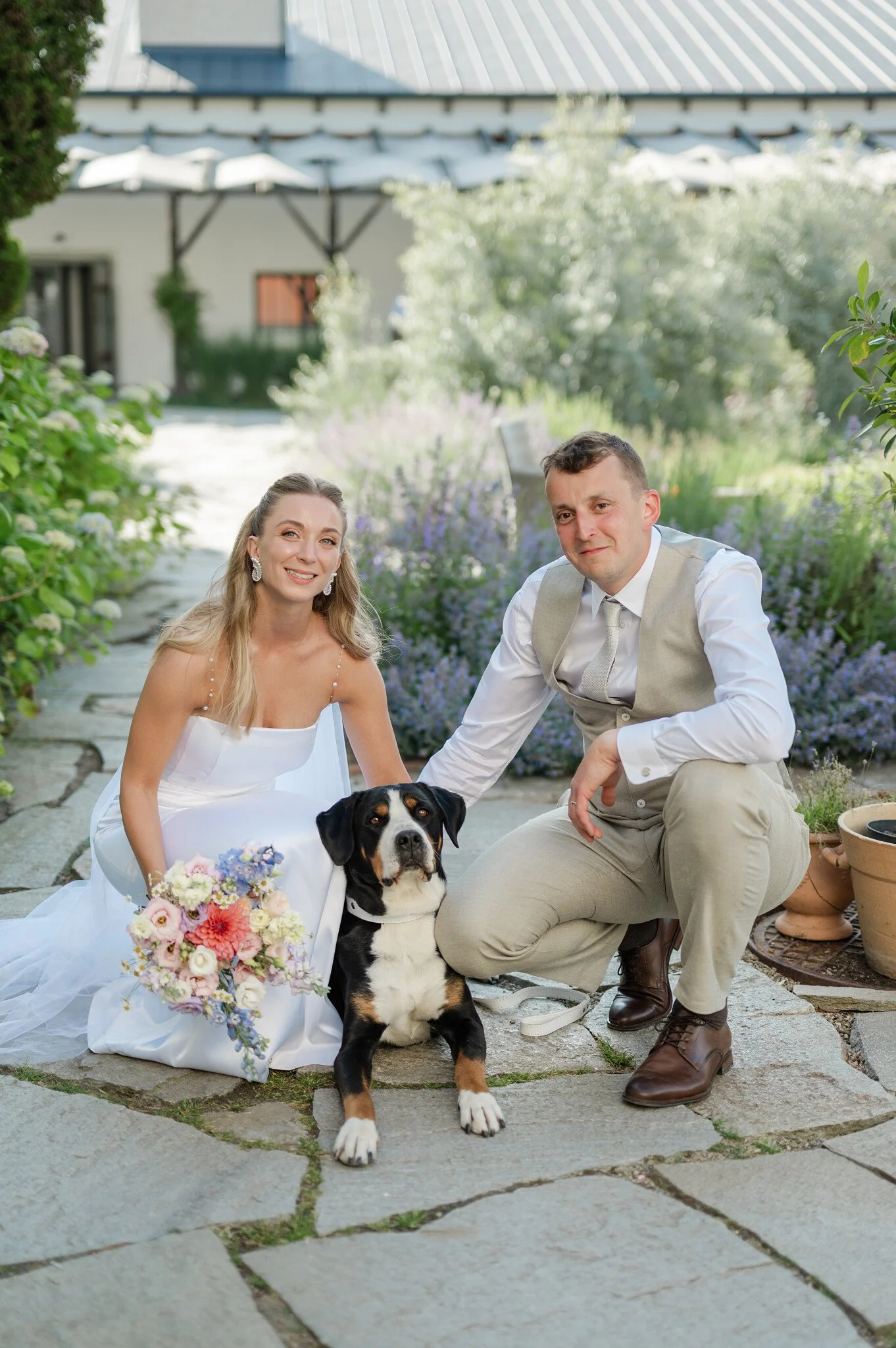 web_sabinaeisfotografka-zuzkaakuba-21625-878 — копия.jpg