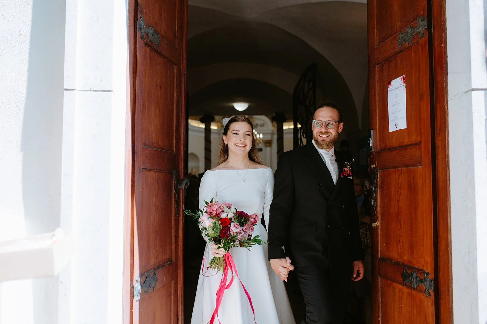 svatba_2408240332_ — копия.jpg