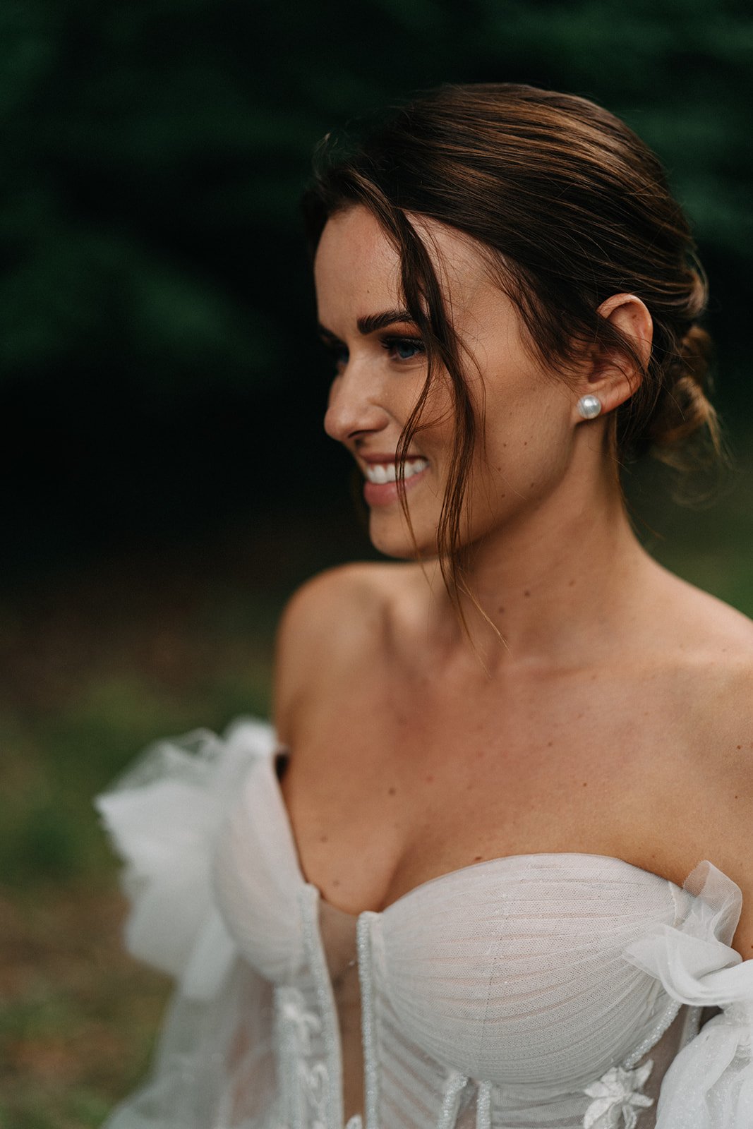 Svatba-Terka-Filip-barevna-varianta-Dolni-Bouda-Veska-fotograf-Krystof-Novak-2024-401 — копия.jpg