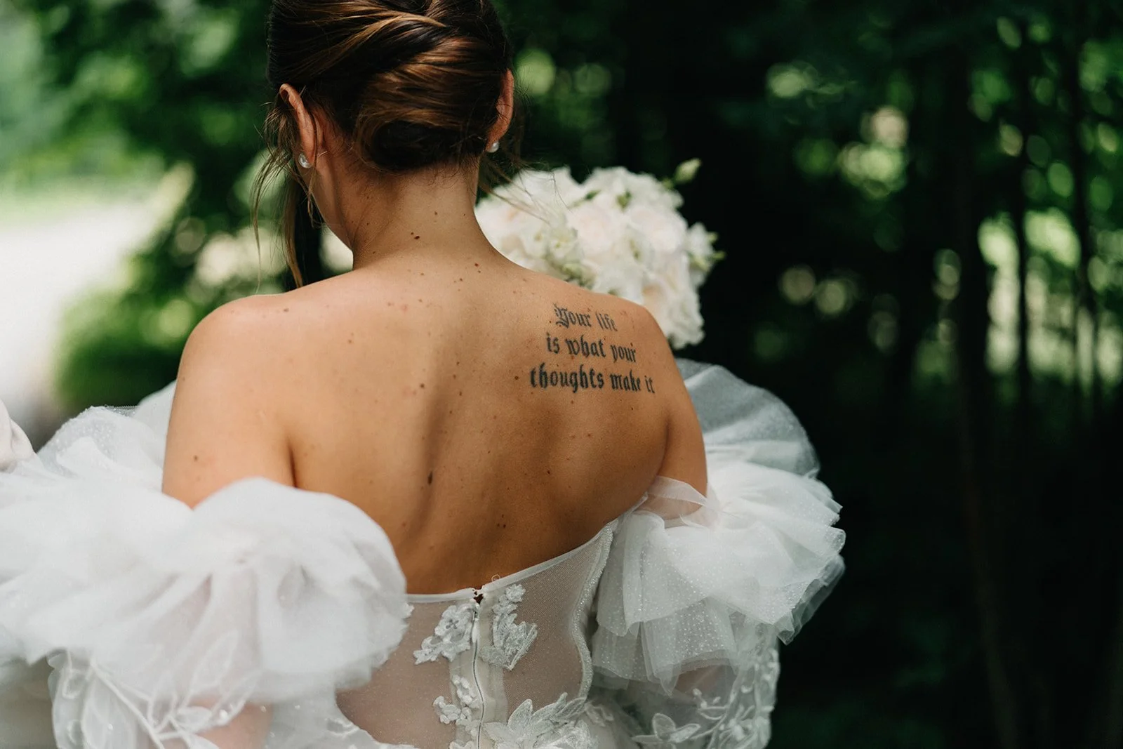 Svatba-Terka-Filip-barevna-varianta-Dolni-Bouda-Veska-fotograf-Krystof-Novak-2024-371 — копия.jpg