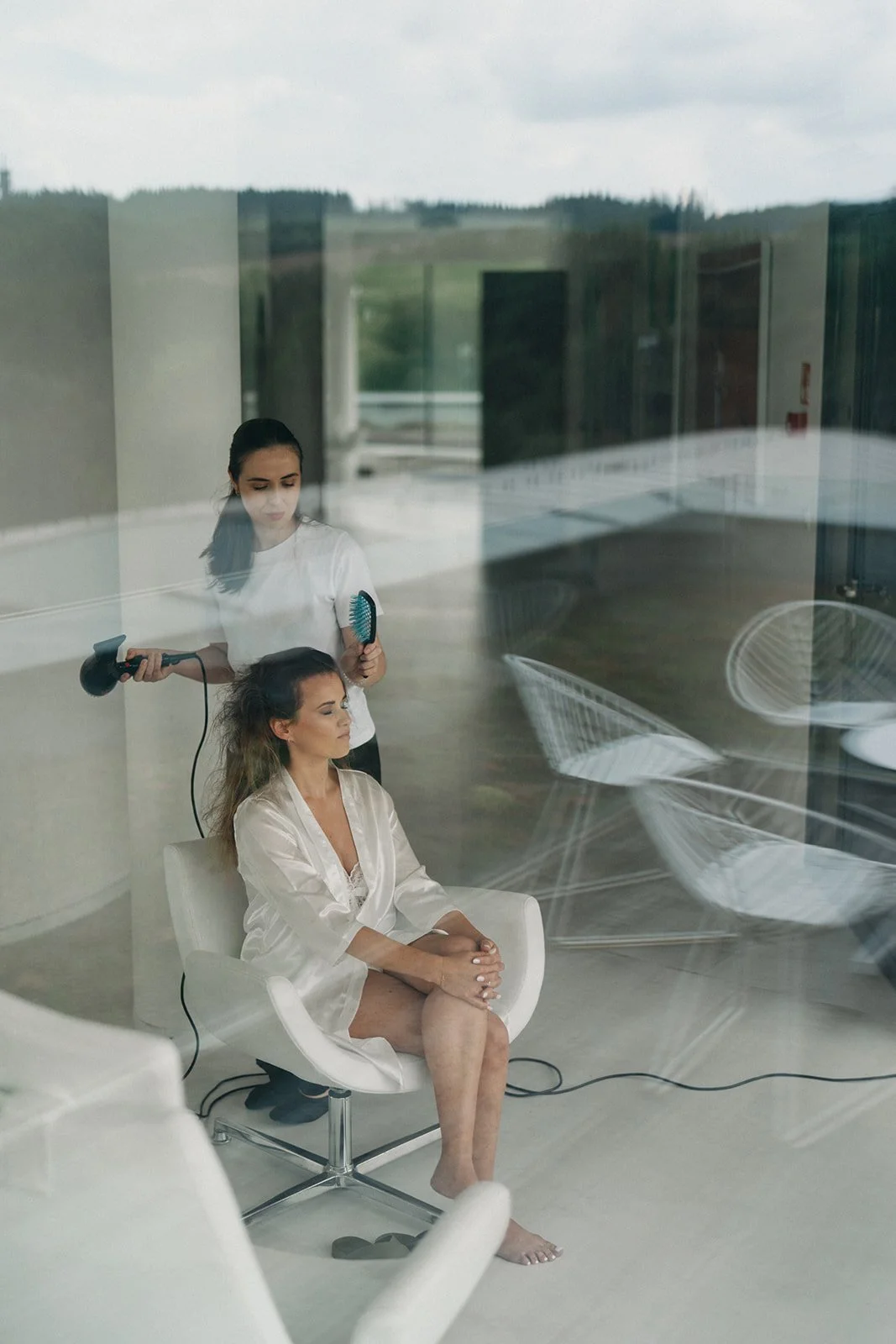 Svatba-Terka-Filip-barevna-varianta-Dolni-Bouda-Veska-fotograf-Krystof-Novak-2024-38 — копия.jpg