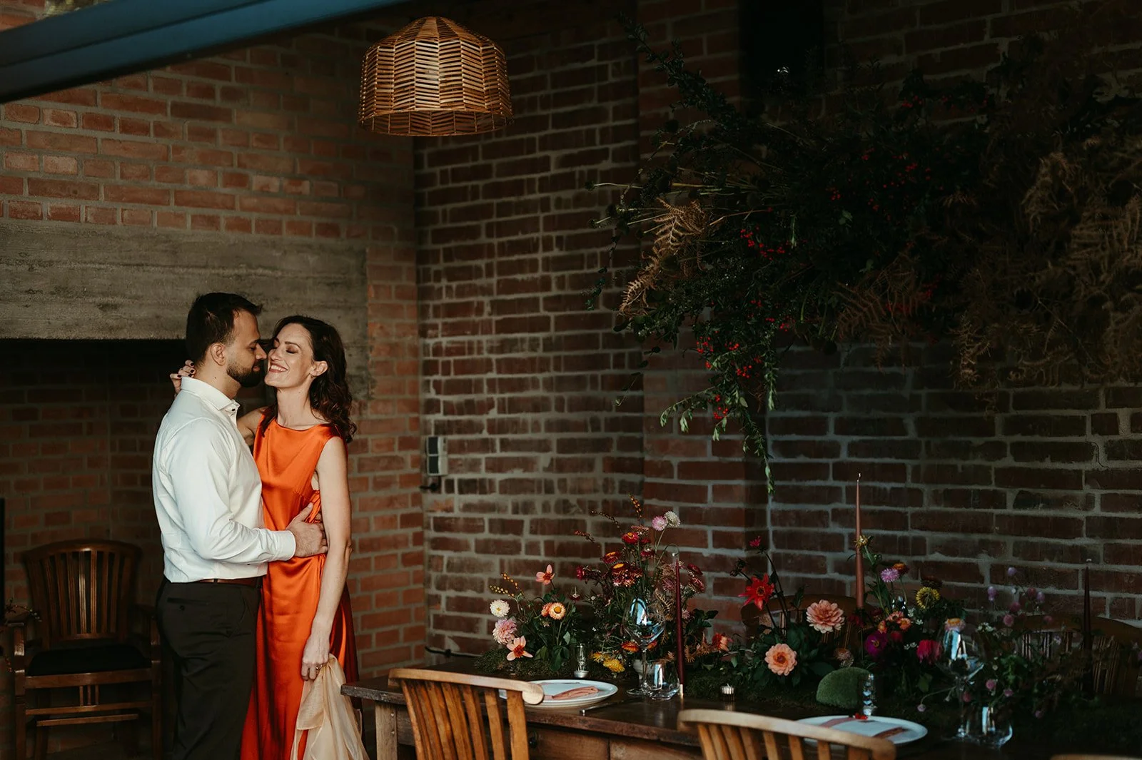 Irena&Filip_20_9_2023-642 — копия.jpg