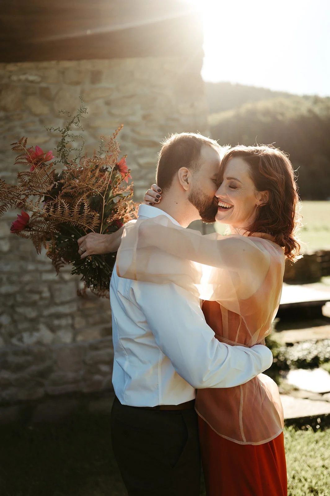 Irena&Filip_20_9_2023-330 — копия.jpg