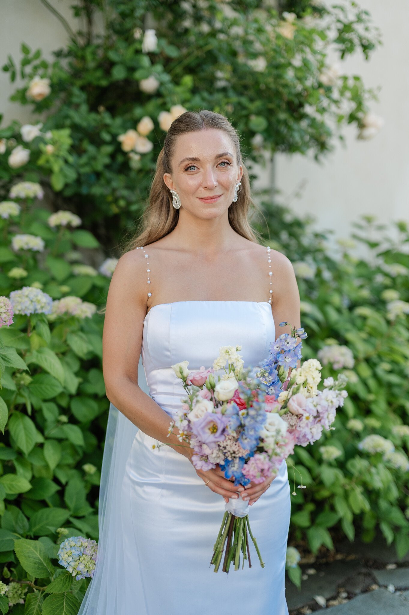 web_sabinaeisfotografka-zuzkaakuba-21625-872 — копия.jpg