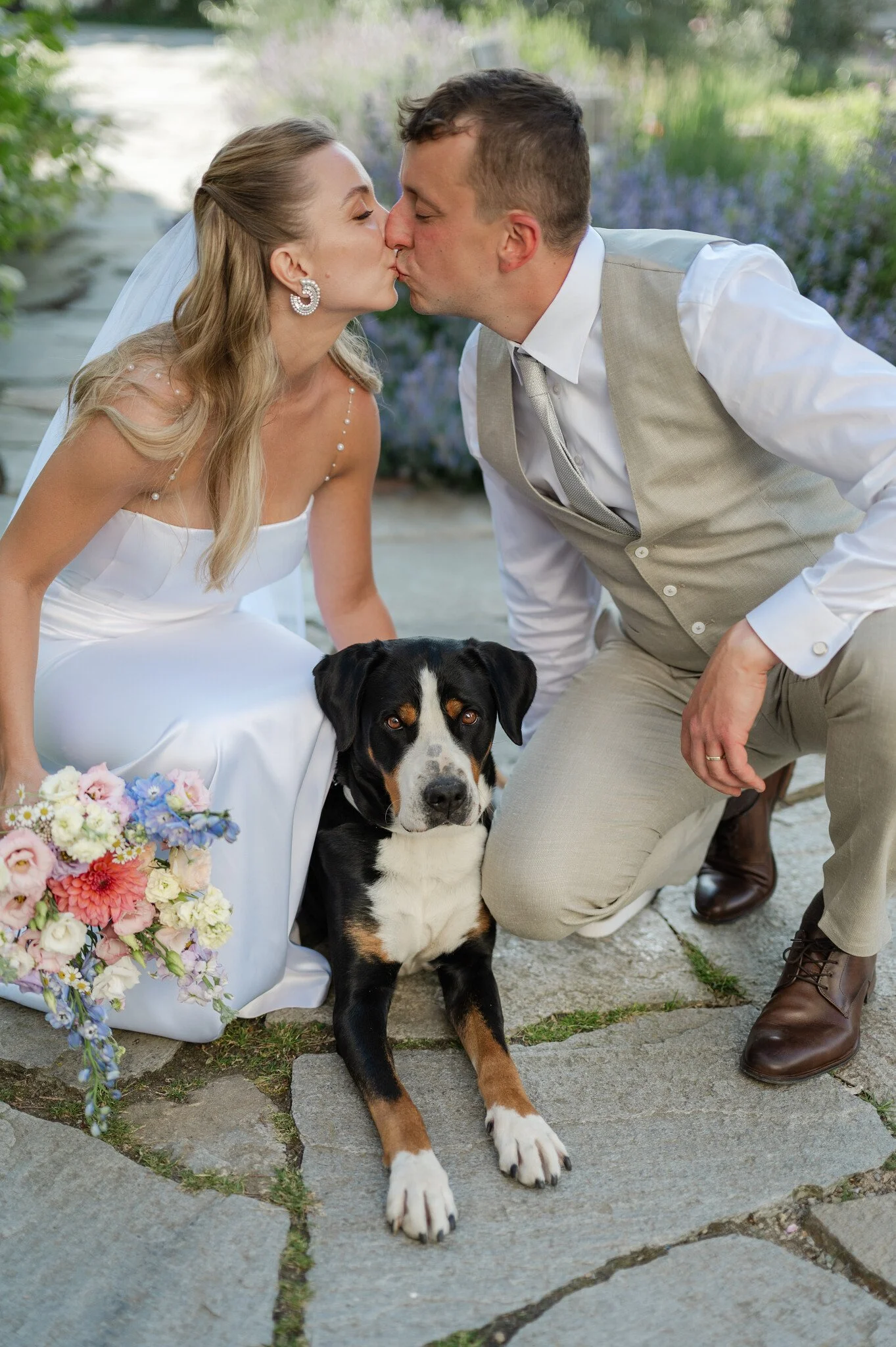 web_sabinaeisfotografka-zuzkaakuba-21625-879 — копия.jpg