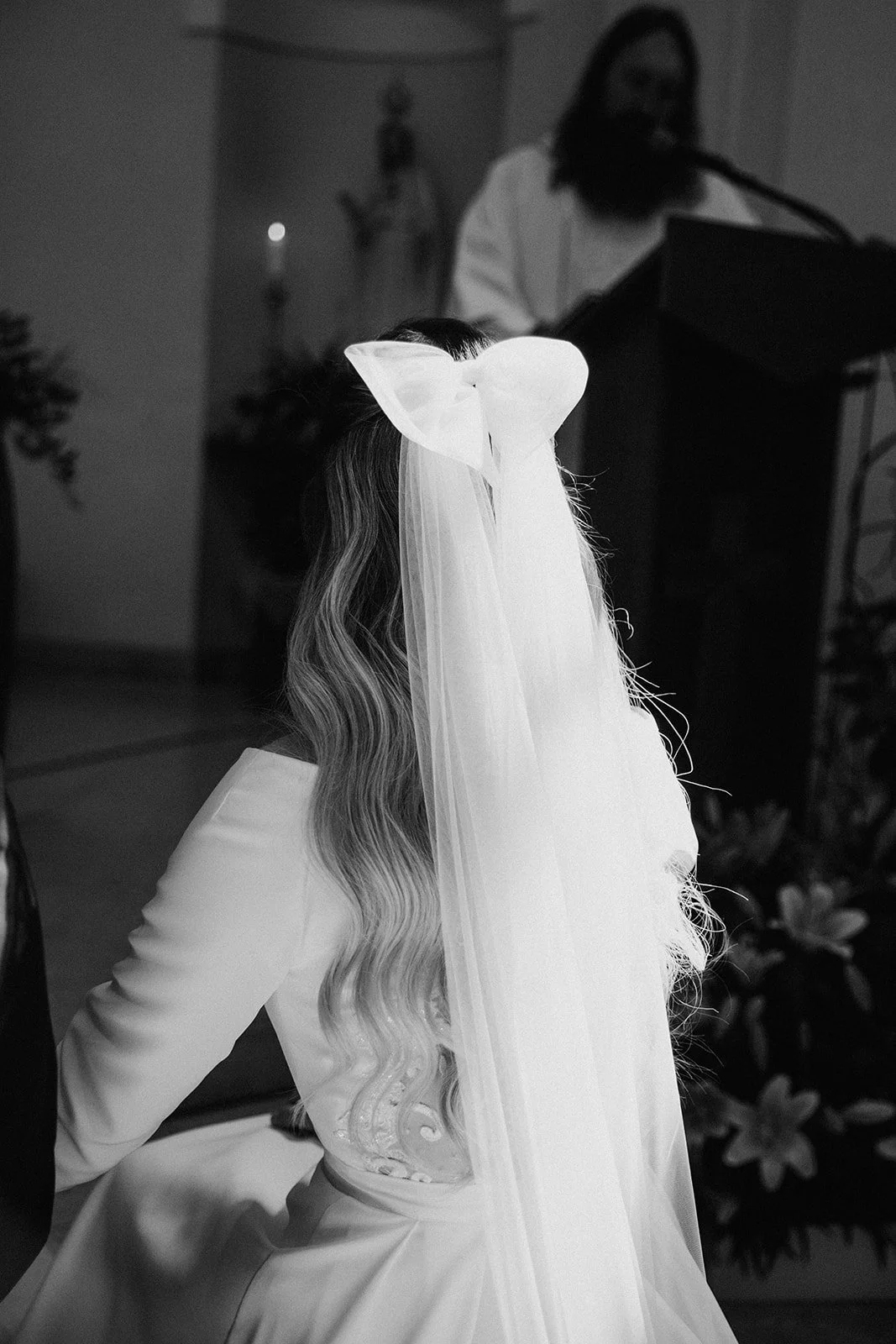 svatba_2408240148_ — копия.jpg