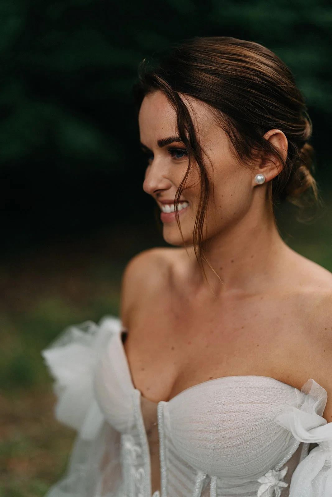 Svatba-Terka-Filip-barevna-varianta-Dolni-Bouda-Veska-fotograf-Krystof-Novak-2024-401 — копия.jpg