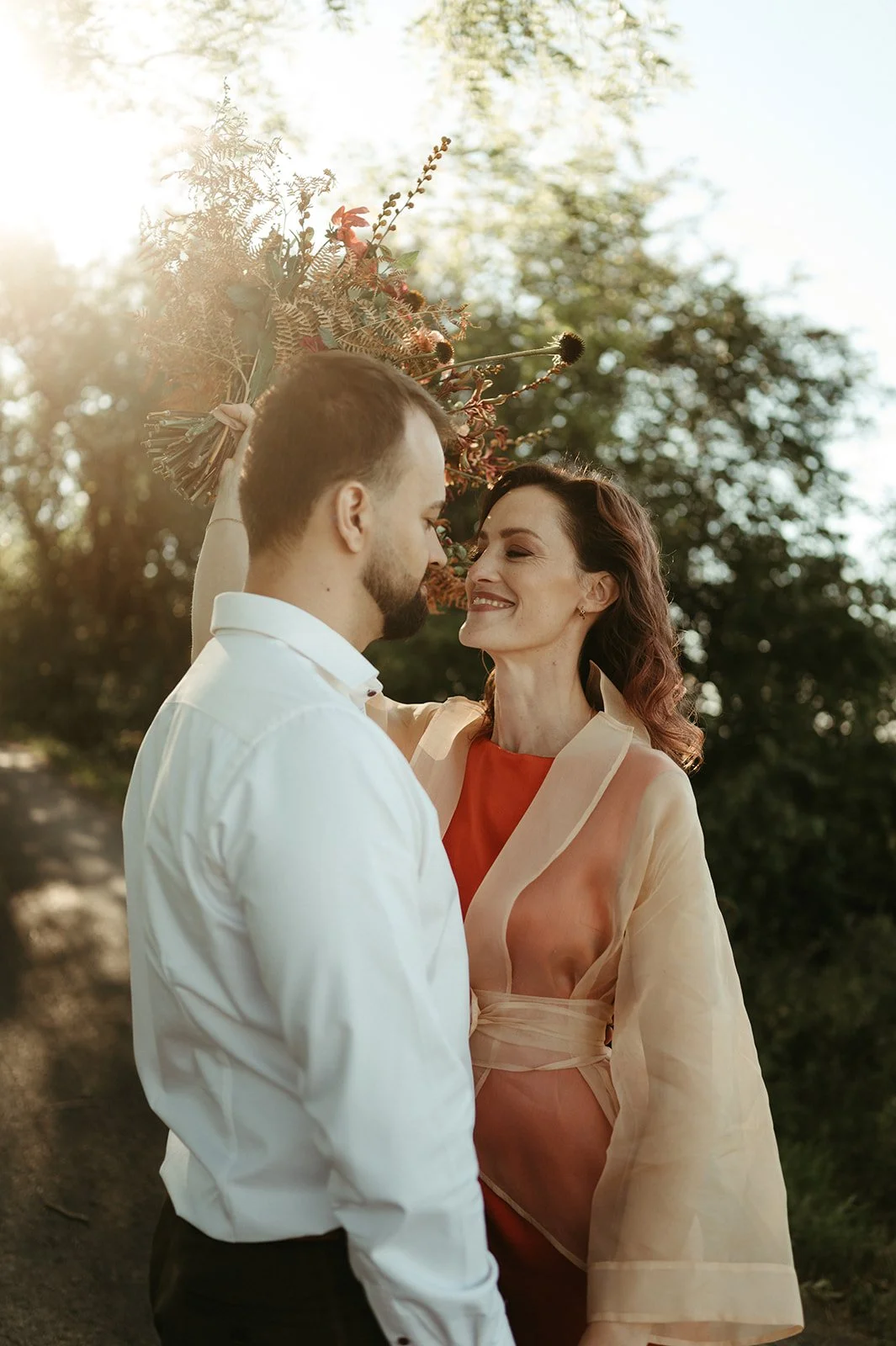 Irena&Filip_20_9_2023-388 — копия.jpg