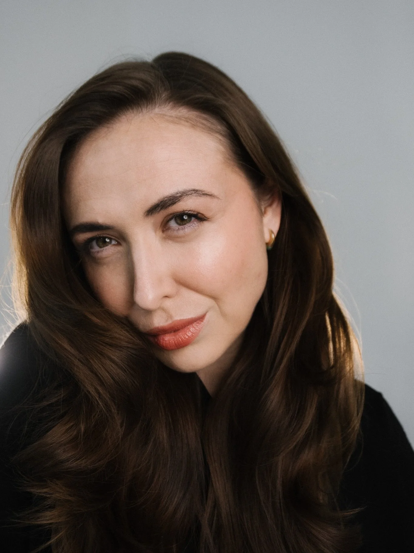 Můj podzim byl kr&aacute;sn&yacute; i divok&yacute;. 🍂 Děkuji za zku&scaron;enosti a tich&aacute; ponaučen&iacute;, kter&aacute; mě vedou do nov&eacute; etapy života. 🍾🥂

#lifeisbeautiful #lifeisgood #mylove❤️ #candocaviar