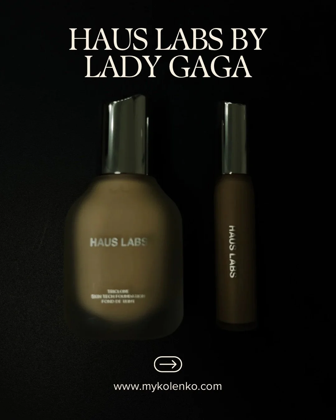 Ne každ&yacute; make-up sed&iacute; každ&eacute;mu a přesně proto vždycky ř&iacute;k&aacute;m, že v&yacute;běr podkladu nen&iacute; o značce, ale o pleti, textuře a spr&aacute;vn&eacute; aplikaci. Když v&iacute;te, jak s produktem pracovat, dok&aacut