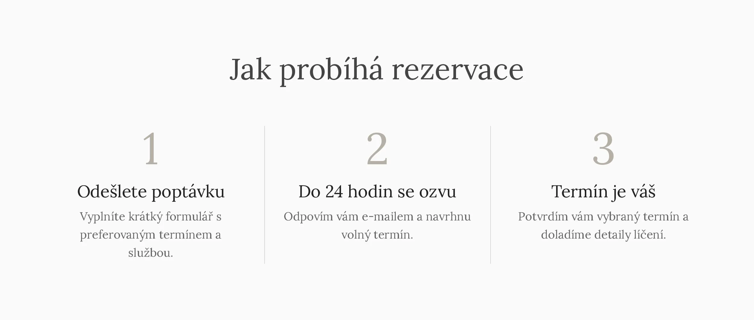 jak-probiha-rezervace-desktop-bez-zalohy.jpg