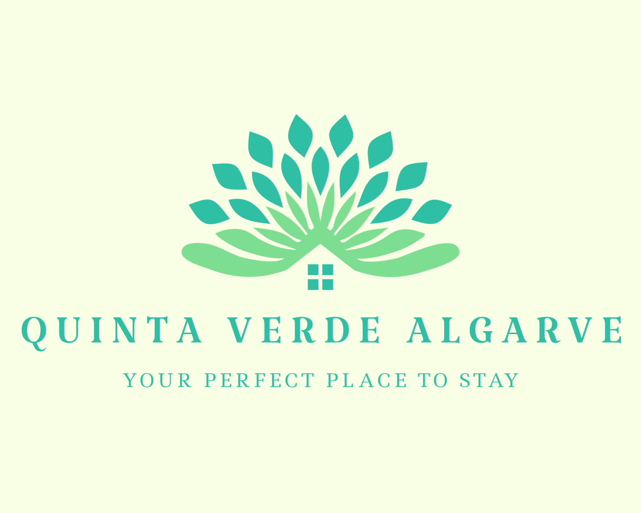 Quinta Verde Algarve         
