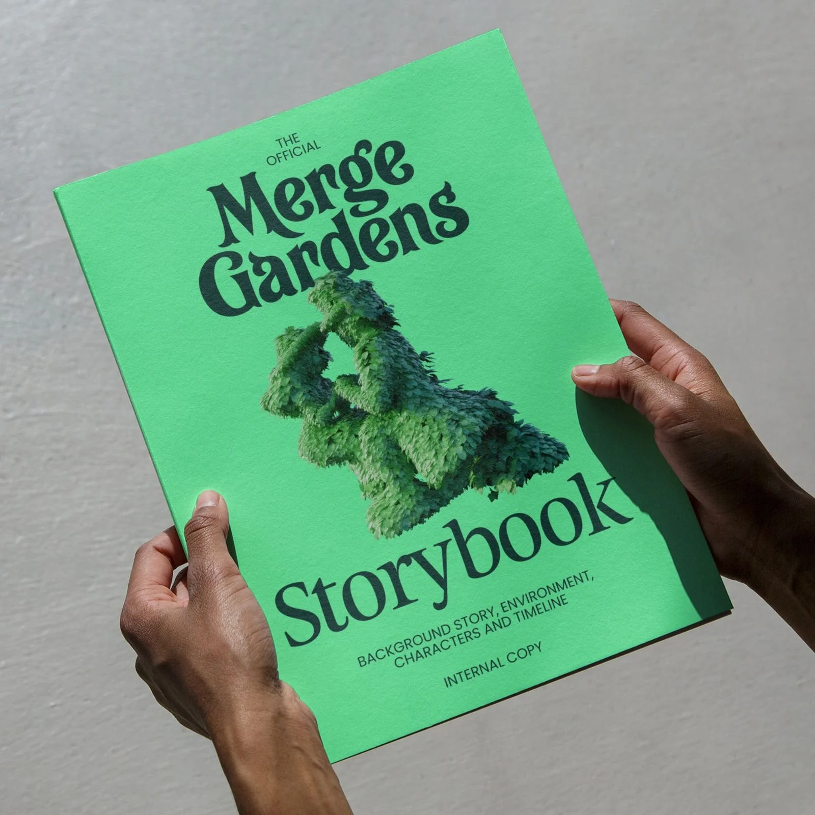 6756e777c0f6499a0bf83b1a_a61569c88638bf0658cf021e36d5d99f_05.1_merge-gardens-storybook-p-1600.jpg