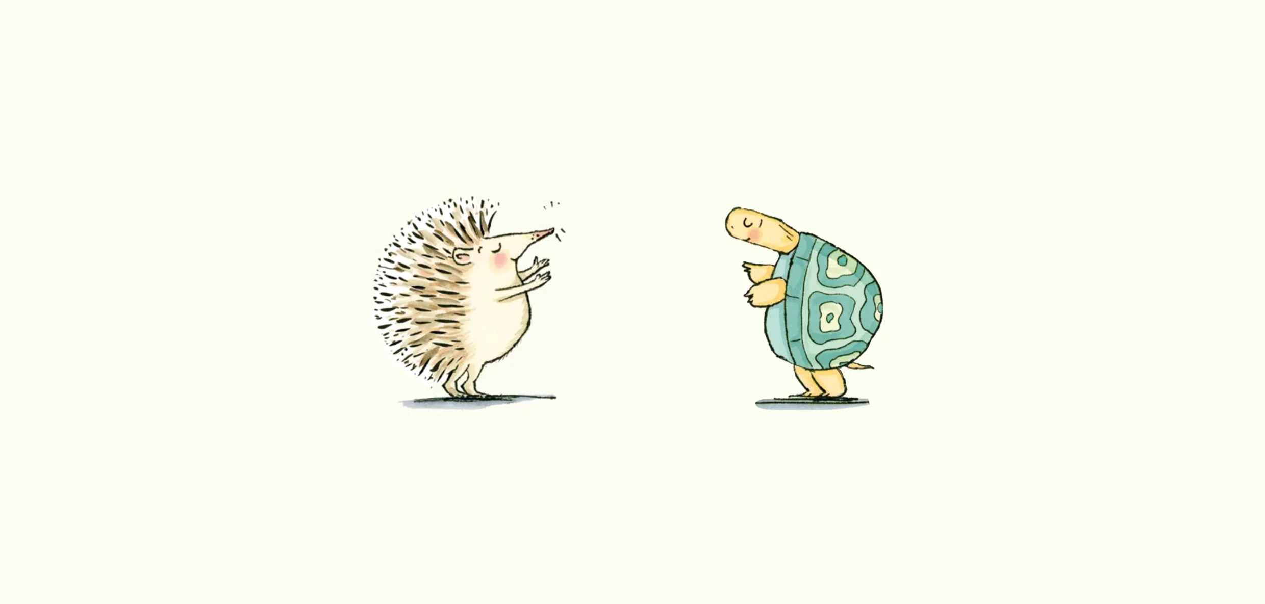 hedgehog7.jpg