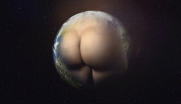 i.jpg