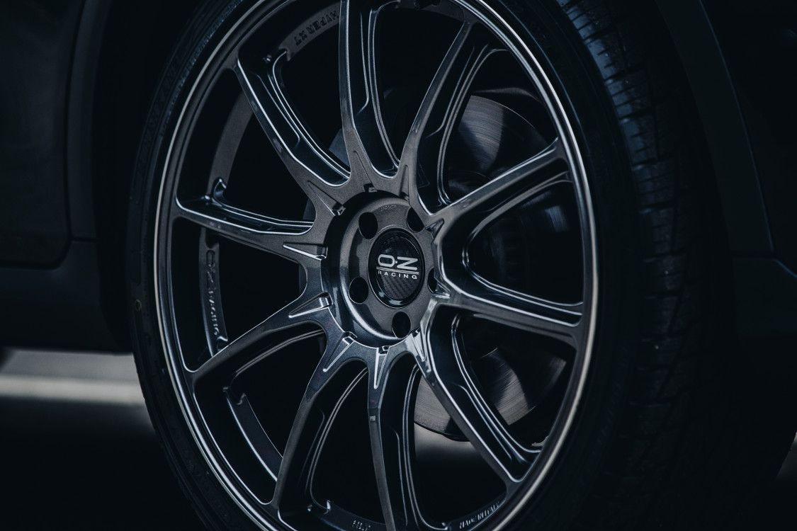 oz-racing-hyperxt-star-graphite-diamond-lip-mercedes-glc-coup-vercar-6_x.jpg