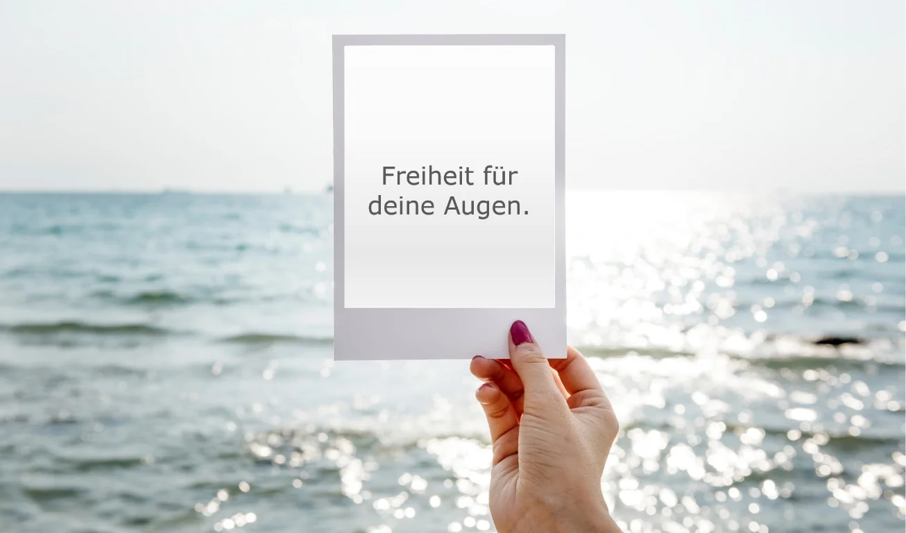 Next Generation Kontaktlinsen Banner.jpg