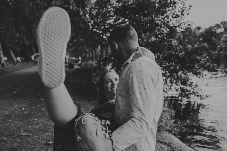 Cassy+DeneEngaged_91.jpg