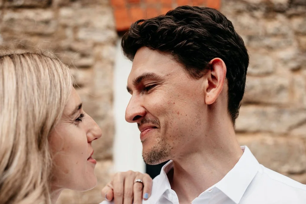 Julia_Jarred_Engaged_006.jpg