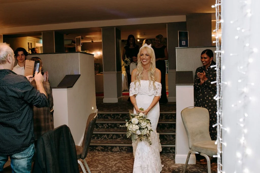 Hils_Si_Wedding_284.jpg