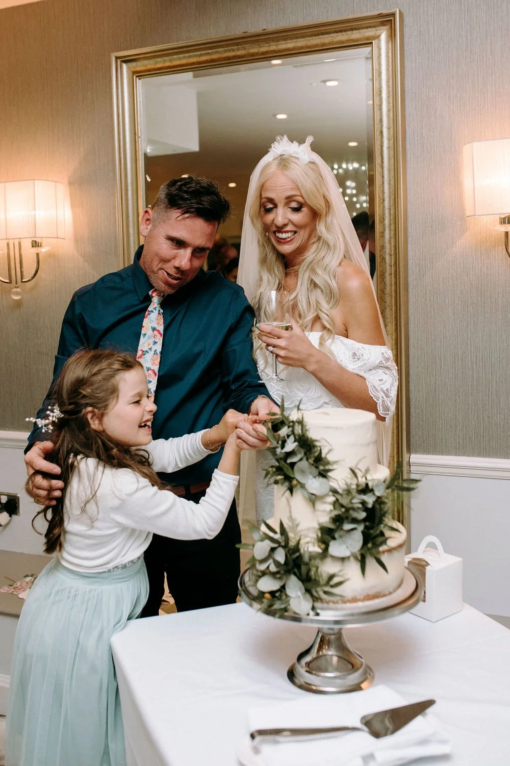 Hils_Si_Wedding_325.jpg
