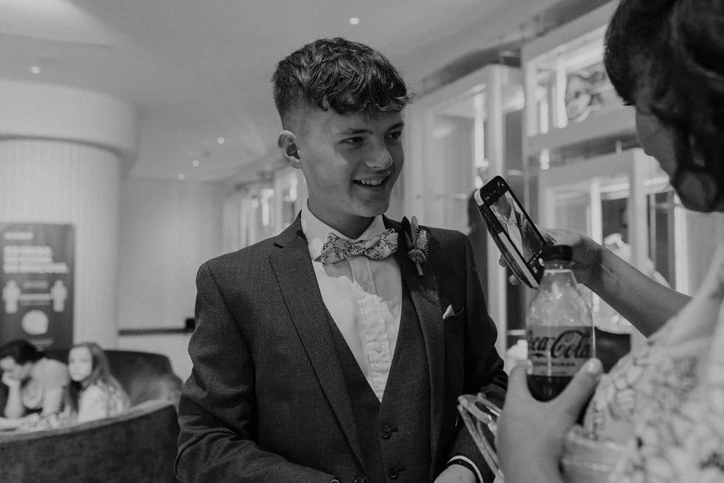 Joe_Nick_Wedding_073.jpg