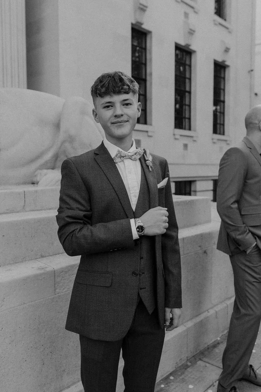 Joe_Nick_Wedding_099.jpg
