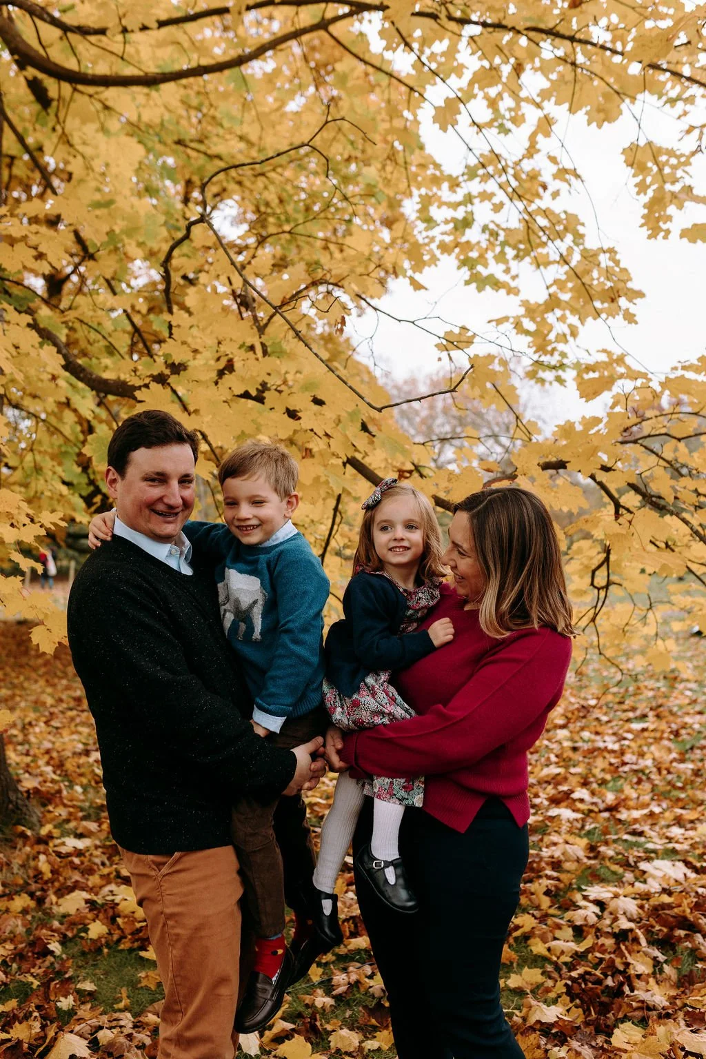 Kubanik_Family_Session_055.jpg