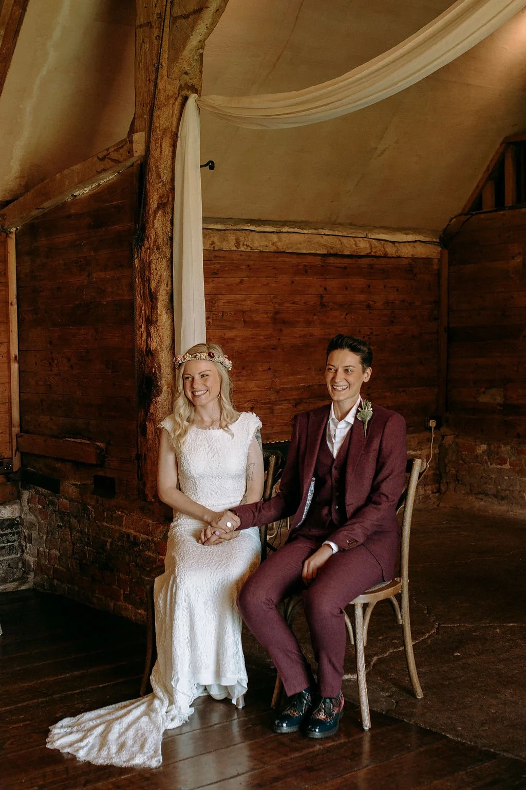 Ethne_Poppy_Wedding_044.jpg