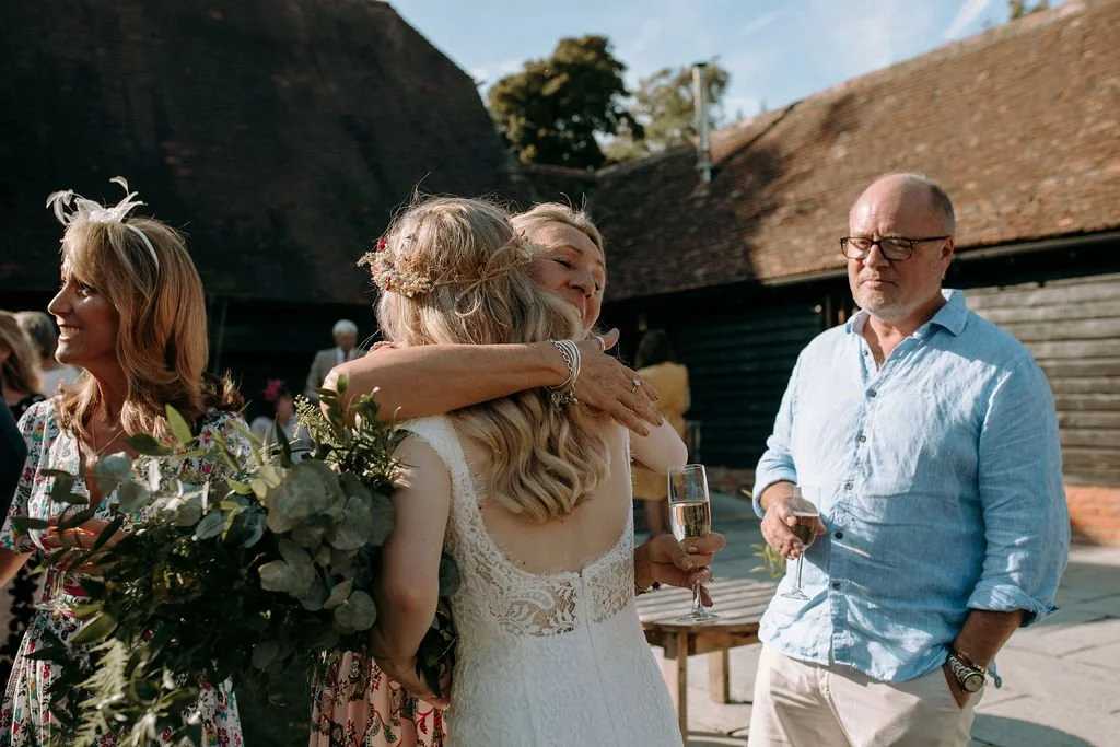 Ethne_Poppy_Wedding_145.jpg