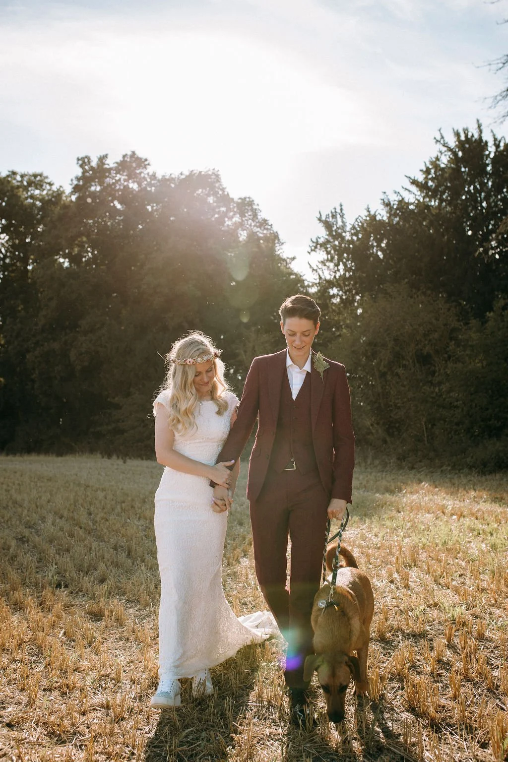 Ethne_Poppy_Wedding_158.jpg