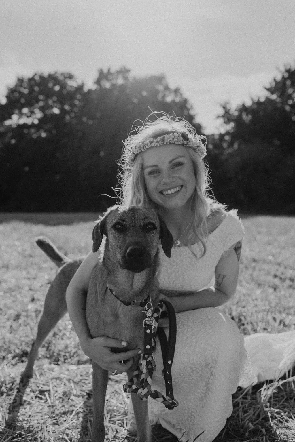 Ethne_Poppy_Wedding_174.jpg