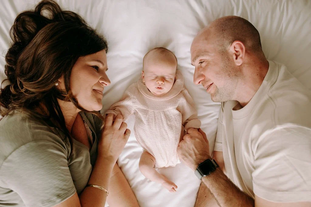 Baby_Harley_Session_023.jpg