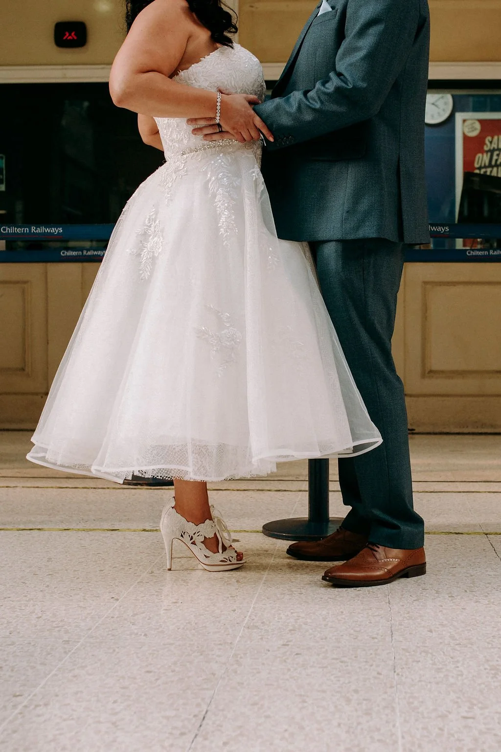 Joe_Nick_Wedding_247.jpg