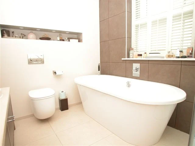 HillBrOldOrch - Bath.JPG