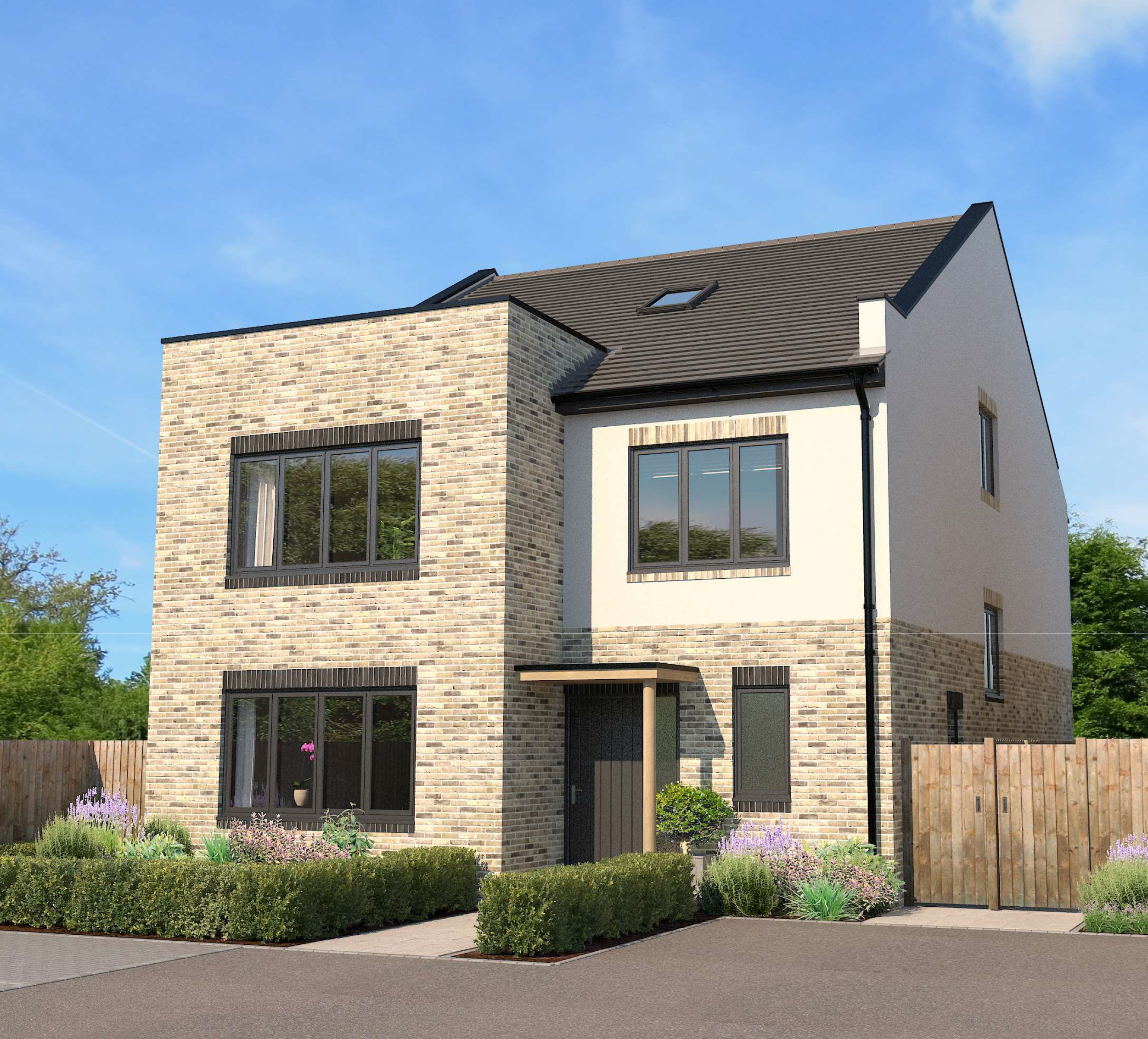 LancasterClose-view2-1+(2).webp