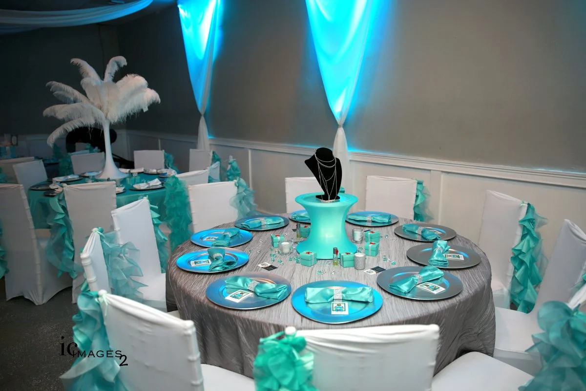 weddingevents.jpg