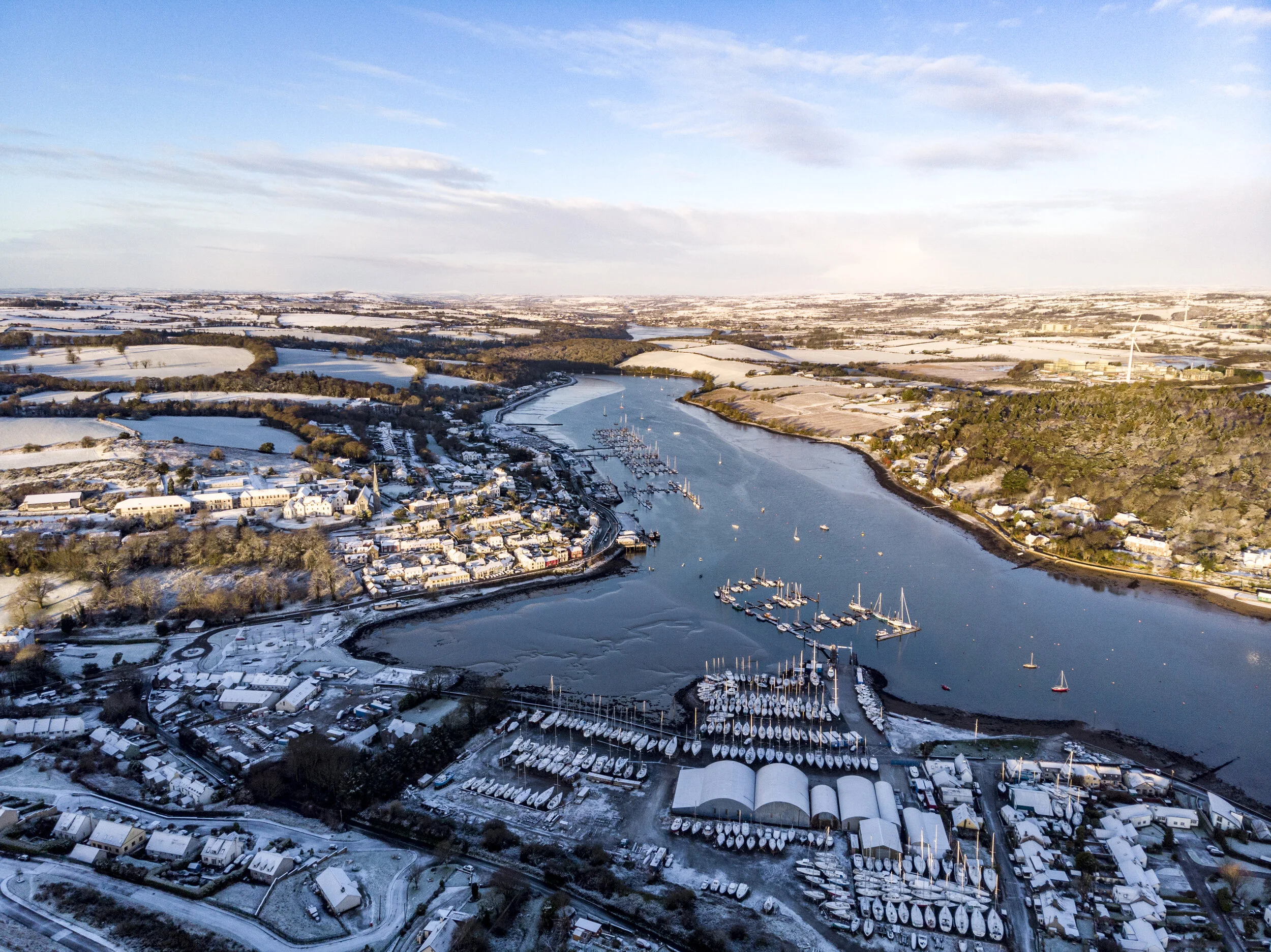 DJI_0179.jpg