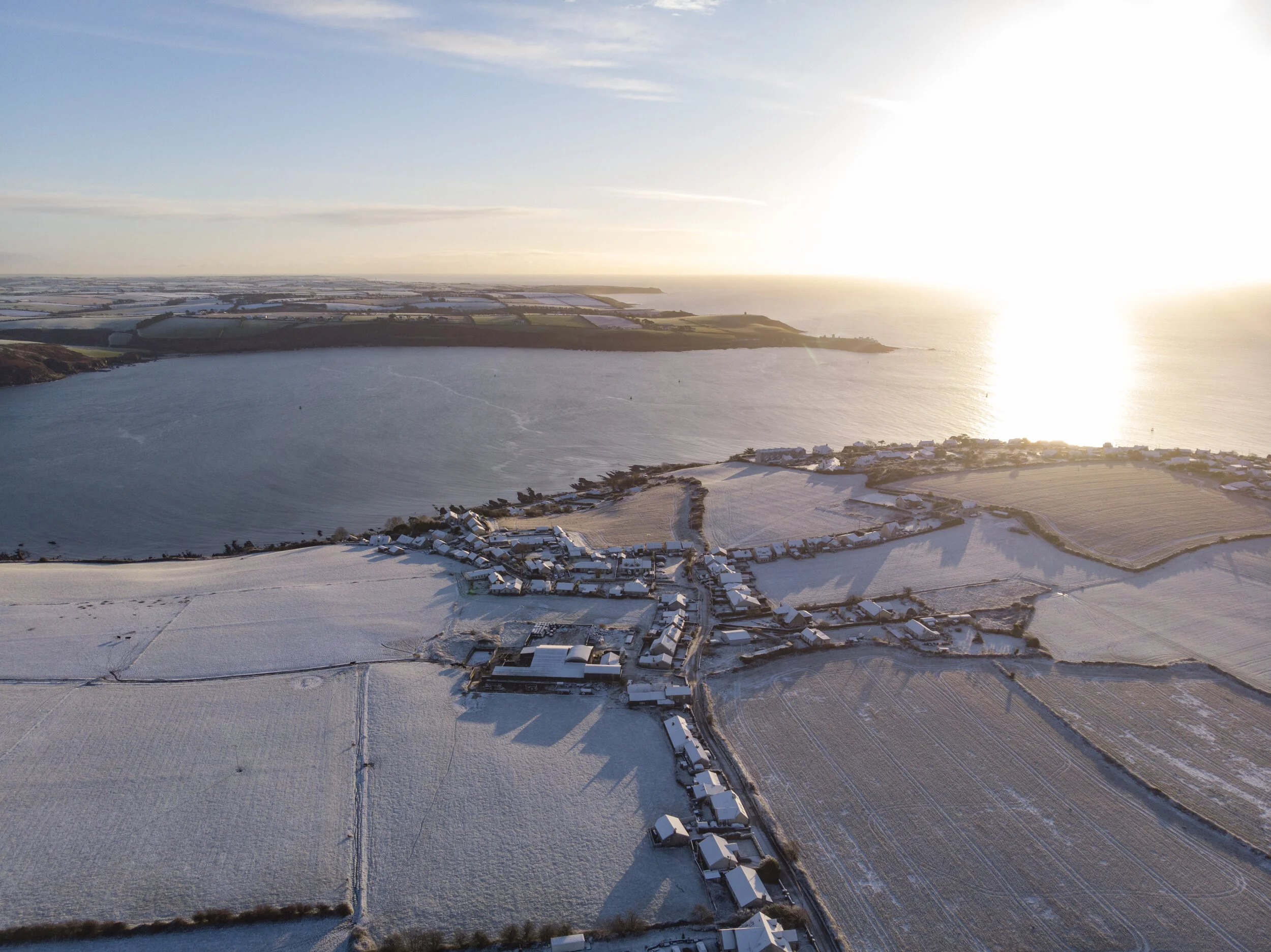 DJI_0184.jpg